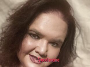 Sweetmeme