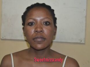 Sweetmisscandy