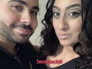 Sweetpeach96