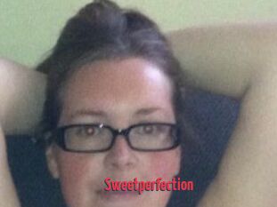 Sweetperfection