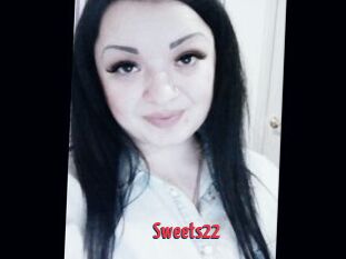 Sweets22