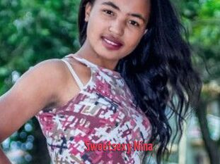 Sweetsexy_Nina
