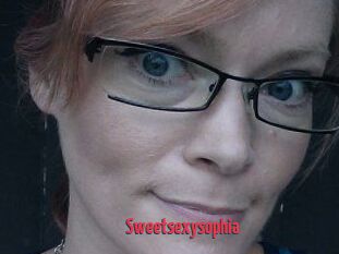 Sweetsexysophia
