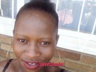 Sweetslender