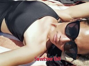 Sweetsour_Chili