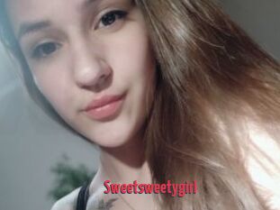 Sweetsweetygirl