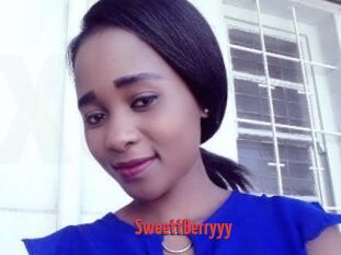 SweettBerryyy