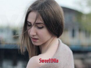 SweettMia