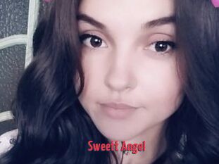 Sweett_Angel_