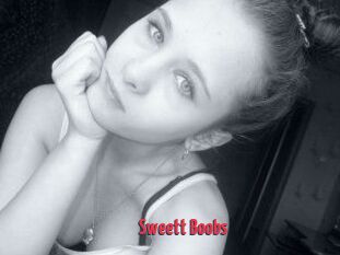 Sweett_Boobs