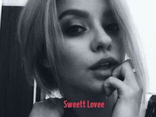 Sweett_Lovee