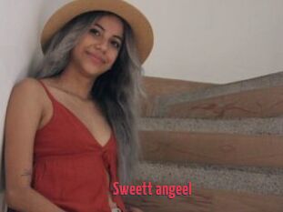 Sweett_angeel