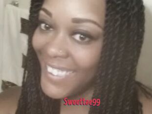 Sweettae99