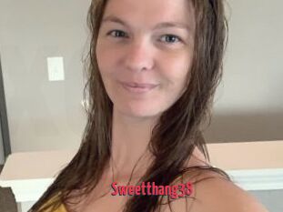 Sweetthang38