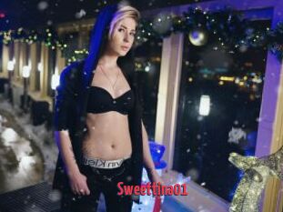Sweettina01