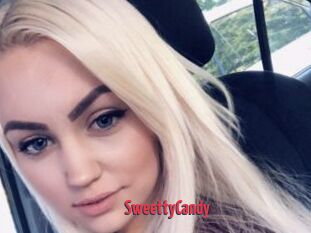 SweettyCandy