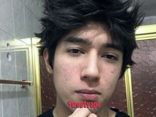 Sweetvape
