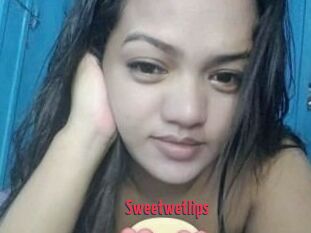 Sweetwetlips