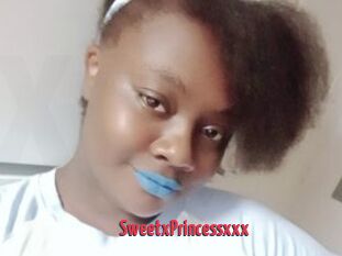 SweetxPrincessxxx