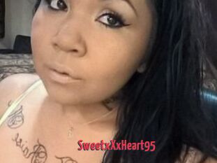 SweetxXxHeart95