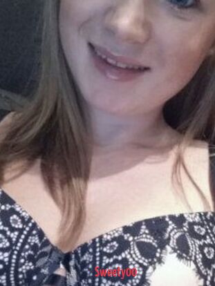 Sweety00