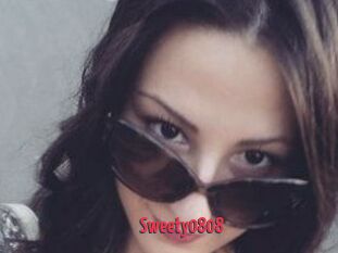 Sweety0808