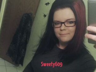 Sweety609