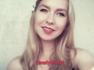 SweetyAlice69