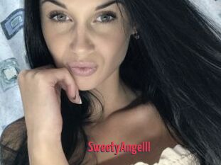 SweetyAngelll
