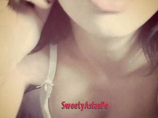 SweetyAsianPo