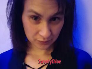SweetyChloe