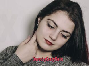 SweetyCrazyKate