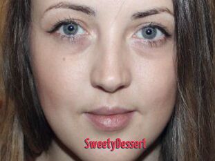Sweety_Dessert