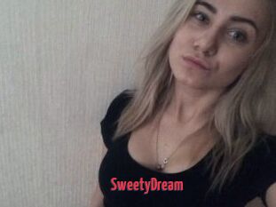 SweetyDream_