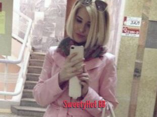 SweetyHot_BB