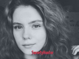 SweetyHunter