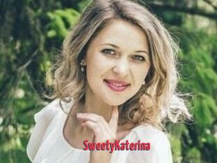 SweetyKaterina