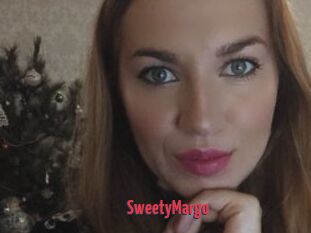 SweetyMargo