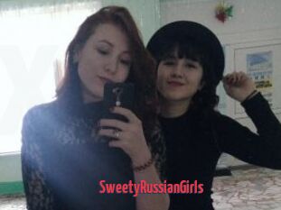 SweetyRussianGirls