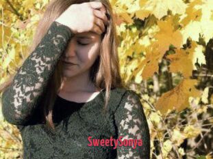 SweetySonya