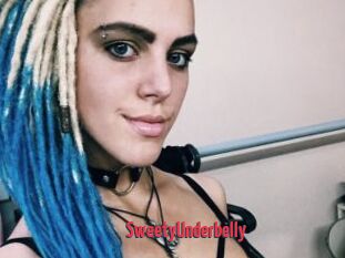 SweetyUnderbelly