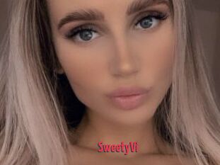 SweetyVi