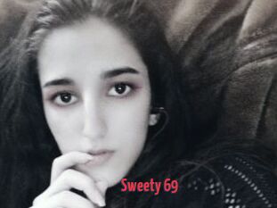 Sweety_69
