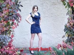 Sweety_BunnyX