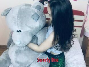 Sweety_Dina