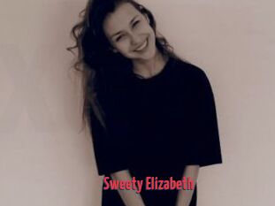 Sweety_Elizabeth