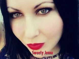 Sweety_Jenna