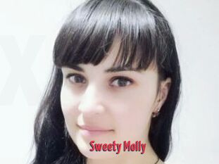 Sweety_Molly