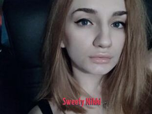 Sweety_Nikki
