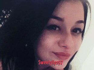 Sweetylips97